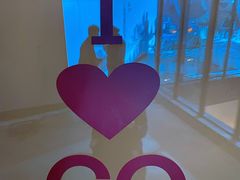 -WFC会仙楼观景台