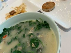 -花城苑广府菜(侨鑫店)