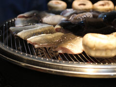 -金家烤鳗鱼(西塔旗舰店)