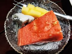 -欣悦府(城建大厦C座店)