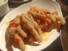 -饕林餐厅(春熙路店)