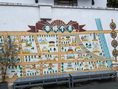 -麻雀咖啡SPARROW COFFEE(十全街店)