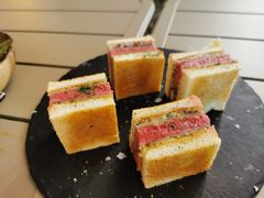-salée