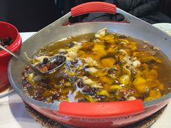 -正兴蜀园(科技园区店)