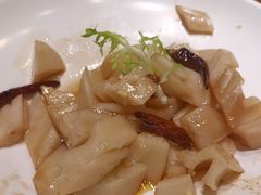 -老板恋上鱼(环山路店)