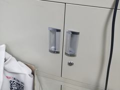 -成都极速到家 上门开锁换锁