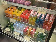 -逸派咖啡 EPARKCOFFEE(广安门店)