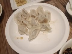 -九转小磨·非遗东北菜(群力店)