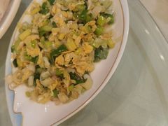 -张刚餐饮(春晓馨苑店)