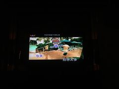 -迪卡乐KTV(象山路店)