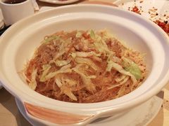 -避风塘(百联东郊店)