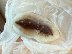 -澳门长洲糯米糍(柯打苏沙街店)