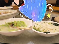 -盆满钵满·国家非遗传承(云台店)