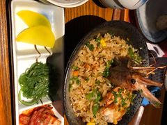 -石葵(锦业时代店)