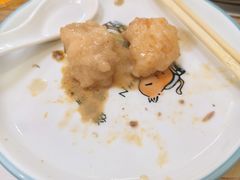 -红满天红焖羊排(大西菜行店)