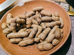 -嘎嘎鸭脑壳(蜀汉路店)