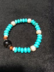 -天润珠宝(北京国际珠宝交易中心店)