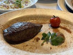 -王品牛排(杭州大厦店)