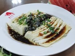 -涿大牛馅饼(二店)