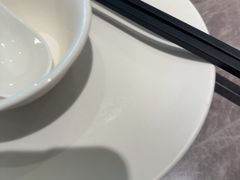 -湘轩·土菜研究院(光大店)