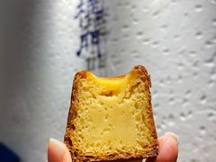 -白天鹅宾馆·美食屋