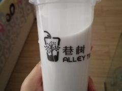 -二姐刨冰