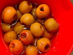 -比格比萨自助(新辰里学清路店)