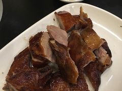 -吉友粥底火锅(方斜路店)