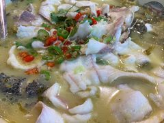 -赵家小馆(沈阳禹洲广场店)
