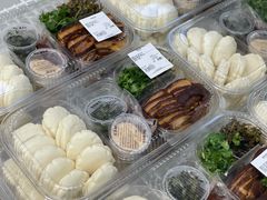 -山姆会员商店(邻瑞广场店)
