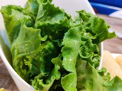 -牛缘村·贵州黄牛肉火锅(西善桥店)