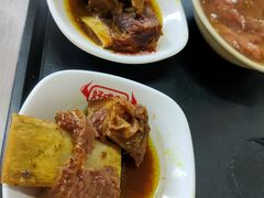 牛排-好成财牛排馆(涂门街总店)