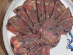 -蜀留香火锅(社会山店)