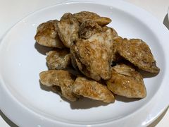 -金春禧(世茂国际广场店)