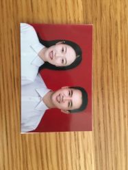 -绿皮火车照相馆 婚纱照旅拍(厦门店)