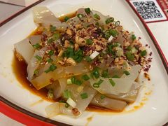 -渝蛙馆(新百店)