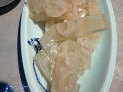 -华竹饭店(中央大街店)