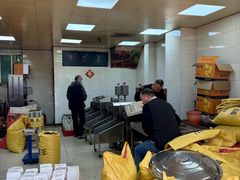 -阿男野栗王(金门路店)