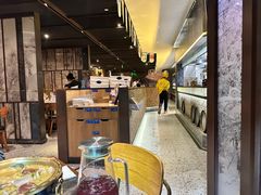 -金掌勺东北菜(格兰晴天店)