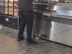 -铁诚烤肉
