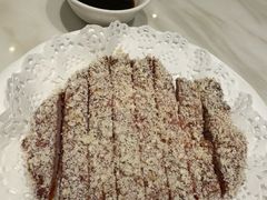 -宏玲餐厅(四川南路店)