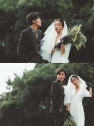 -LOMO·乐玛摄影工作室(余姚店)