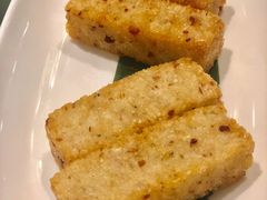 -上海会馆(香港名都店)
