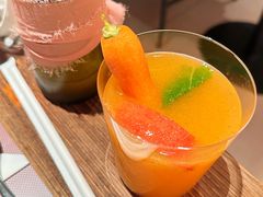 -FOOOO CITY CLUB 孚乐里音乐西餐酒吧(来福士店)