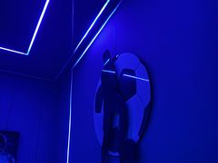 -唯爱KTV聚会餐厅(仙林东城汇店)