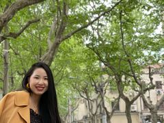 -维园悦谱·海派家常菜(乌鲁木齐南路店)