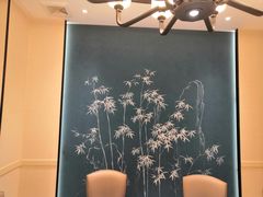 -小厨娘淮扬菜(六合欢乐港店)