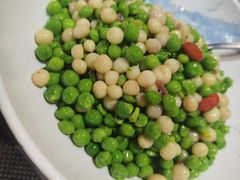 -松鹤楼(月坛店)