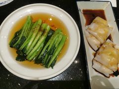 -正斗·港式粤菜(SKLP店)