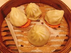 -稻香酒家·33年老字号·港式粤菜(富邦中心店)